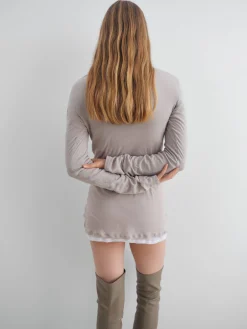 Gimaguas Dresses*Bahmon Dress