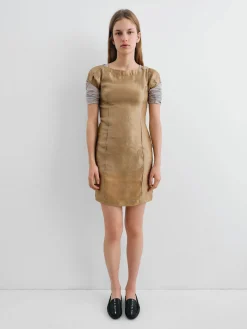 Gimaguas Dresses*Bahmon Dress