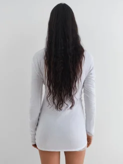 Gimaguas Dresses*Bahmon Dress