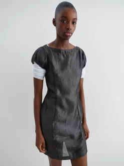 Gimaguas Dresses*Bahmon Dress
