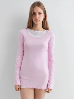 Gimaguas Dresses*Bahmon Dress