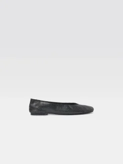 Gimaguas Leather|Shoes*Bailarina