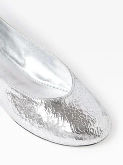 Gimaguas Leather|Shoes*Bailarina