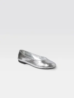 Gimaguas Leather|Shoes*Bailarina