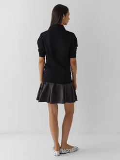 Gimaguas Leather|Shoes*Bailarina Eyelets
