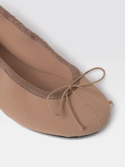 Gimaguas Shoes*Bailarina Neopreno