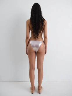 Gimaguas Shoes*Bailarina Neopreno