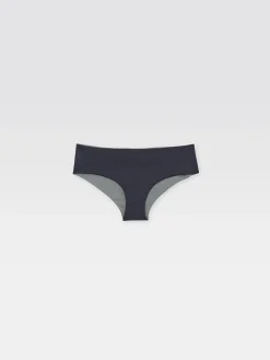 Gimaguas Swimwear*Bando Bikini Bottom