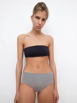 Gimaguas Swimwear*Bando Bikini Bottom