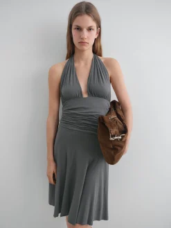 Gimaguas Dresses*Beso Dress