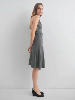 Gimaguas Dresses*Beso Dress