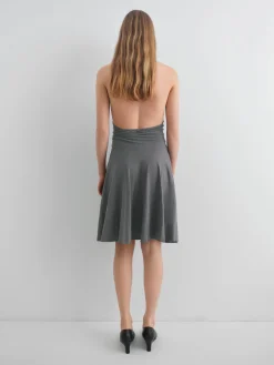 Gimaguas Dresses*Beso Dress