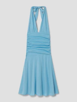 Gimaguas Dresses*Beso Dress