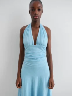 Gimaguas Dresses*Beso Dress