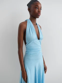 Gimaguas Dresses*Beso Dress
