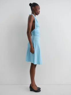 Gimaguas Dresses*Beso Dress