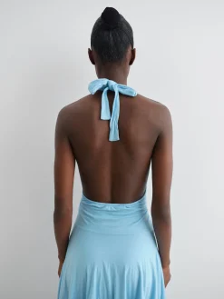 Gimaguas Dresses*Beso Dress