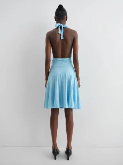 Gimaguas Dresses*Beso Dress