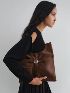 Gimaguas Crossbody Bags*Blanca Bag