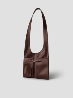 Gimaguas Crossbody Bags*Blanca Bag