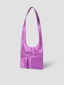 Gimaguas Crossbody Bags*Blanca Bag