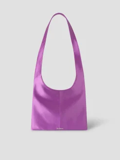 Gimaguas Crossbody Bags*Blanca Bag