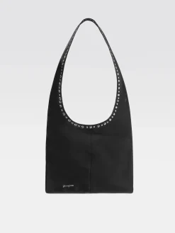 Gimaguas Leather|Crossbody Bags*Blanca Bag