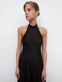 Gimaguas Dresses*Bomba Maxi Dress