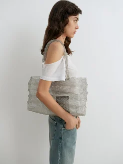 Gimaguas Shoulder Bags*Bora Bag