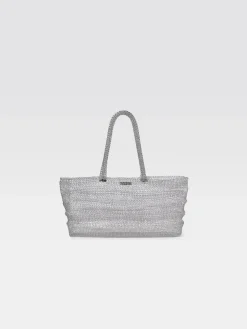Gimaguas Shoulder Bags*Bora Bag