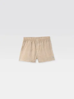 Gimaguas Underwear*Boxers Shorts