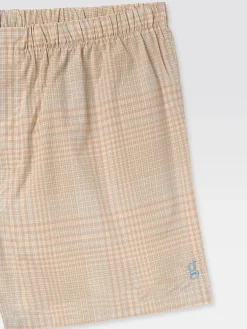 Gimaguas Underwear*Boxers Shorts