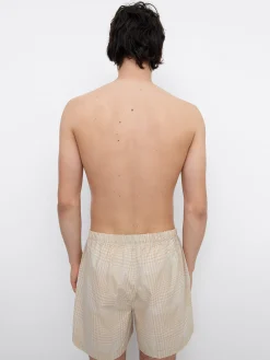 Gimaguas Underwear*Boxers Shorts