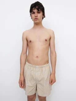 Gimaguas Underwear*Boxers Shorts