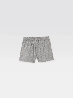 Gimaguas Underwear*Boxers Shorts