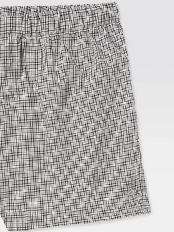 Gimaguas Underwear*Boxers Shorts
