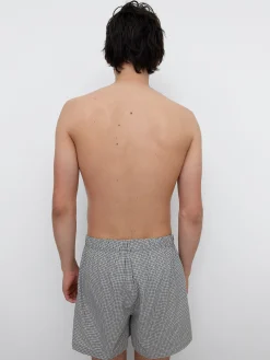 Gimaguas Underwear*Boxers Shorts