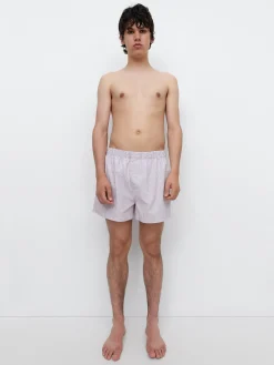 Gimaguas Underwear*Boxers Shorts