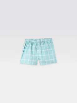 Gimaguas Underwear*Boxers Shorts