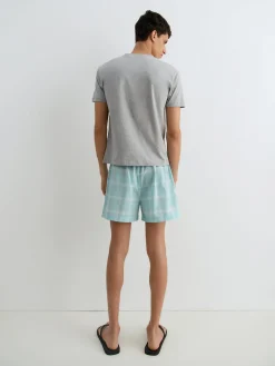 Gimaguas Underwear*Boxers Shorts