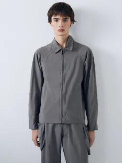 Gimaguas Jackets & Sweatshirts*Bruno Jacket