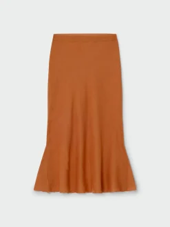 Gimaguas Skirts*Cala Skirt