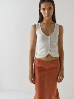 Gimaguas Skirts*Cala Skirt