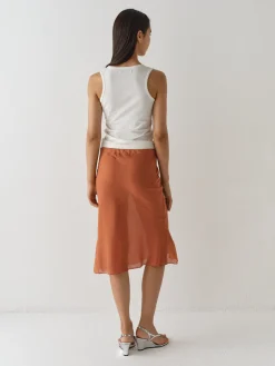 Gimaguas Skirts*Cala Skirt