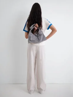 Gimaguas Trousers*Carlos Trousers