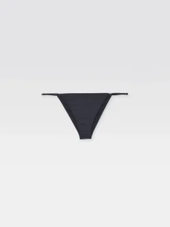 Gimaguas Swimwear*Carolina Bikini Bottom