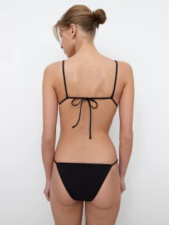 Gimaguas Swimwear*Carolina Bikini Bottom