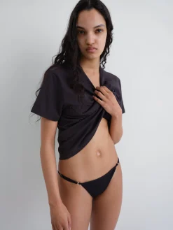 Gimaguas Swimwear*Carolina Bikini Bottom
