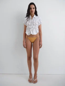 Gimaguas Swimwear*Carolina Bikini Bottom