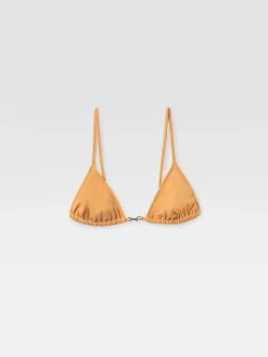 Gimaguas Swimwear*Carolina Bikini Top